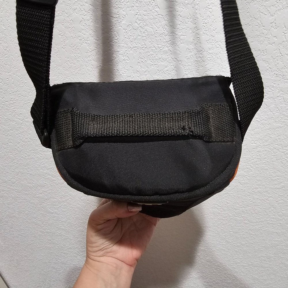 Tamrac 4225 Jazz‎ Zoom Camera Case - Picture 4 of 10